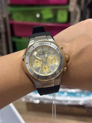 🇺🇸Original TECHNOMARINE Cruise Watch TM-118145