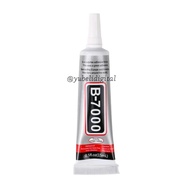 B7000 LCD Touchscreen Glue 15ml - High Quality Adhesive Glue for Smartphone Repair