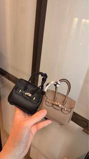 高級寵物拾便袋Luxury Pet Poop Bag Holder