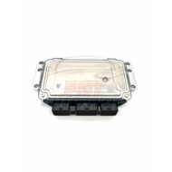 Engine ECU For Peugeot 207 1.6cc - Brand Bosch