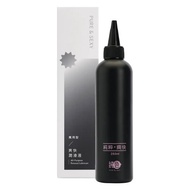 純色 純愛液 萬用型潤滑液250ml 純粹 新爽快 鄭家純