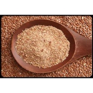 1kg Keto Flaxseed Powder - Healthy
