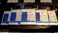 電池貨件暫時只作出售 Samsung S7 S8 S9 S10 S20 S21 S22 S23 + FE Ultra 5G Note 8 9 10 20 A32 A51 A52 A53 A72 A90