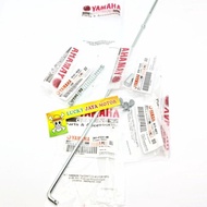 F1zr F1 zr force 1 Vega 2004 Old Brake Wire Stick Pole Original