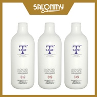 T-Lavie Hydrogen Peroxide 900ml