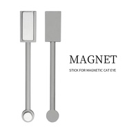 Stick MAGNETIC NAIL DOBBLE HEAD FOR CAT EYE