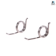 [GA] For Fishing Reel Spare Part Springmon To 1000-2000/2500-6000 Models [TH]