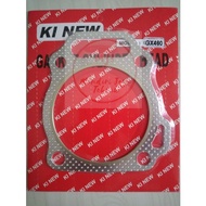 Gx460 Kinew Cylinder Head Spot Gasket Packing