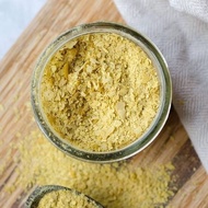 Organic Nutritional Yeast 1kg