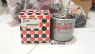 Filter Solar Ori 008 Daihatsu Taft F50