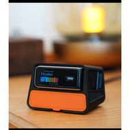 CukTech No.10 ULTRA Charging Dock (New)
