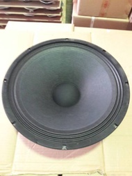 OA495 Speaker 15 In Audax 500 Watt Original Asli 15inch 15