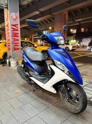 2015年rs zero