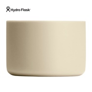 HYDRO FLASK S BOTTLE BOOT COCONUT