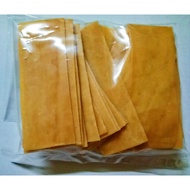 (65Gram) Papadom / Papadom Petak / Pappadom / Papadom Rangup