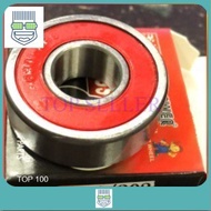 6301 202 / 6202 301 SPECIAL BEARING