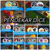 MONOPOLY GO PARTNER EVENT‼️