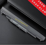 BATTERY HP 15 AC652TX 15 AC653TX 15 AC654TX 15 AC659TX