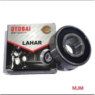 Bearing 6204 2rs automatic