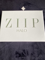 ZIIP HALO 納米微電流美膚儀