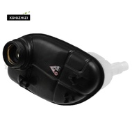 Car Expansion Water Tank for Mercedes-Benz A-Class A180 A200 A260 A45 B180 B200 B260 W246 W176 Engine Coolant Reservoir