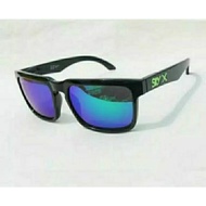 MATA SPY X SQUARE SUNGLASSES FASHION MEN