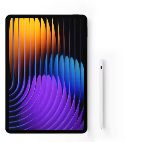 Stylus Pen For Xiaomi POCO Pad 7 6S Pro Tablet Mi Pad 7 6 5 Pro MiPad 7/6/5/6s pro Redmi Pad SE Scre