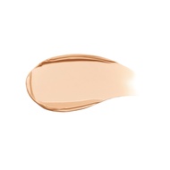MUZIGAE MANSION Sleek Matt Cushion