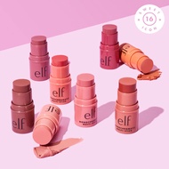elf Cosmetics Monochromatic Multi Stick