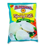 IDLI Mixed Flour by ALAGAPPAS Malaysia, Tepung IDLI Alagappas, HALAL Certified