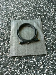 HDMI - HDMI 線 Cable 長 1.5m 長 1.5m