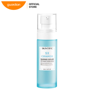 Skintific 5X Ceramide Barrier Serum 50Ml