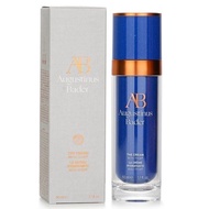 德國Augustinus Bader THE CREAM TFC8 面霜 (50ml)