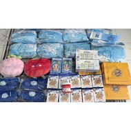 ARRIVED INA JANUARY - 1kg (2)