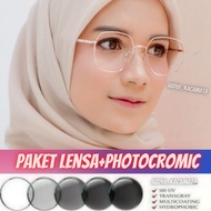 TRENDY glasses | MINUS GLASSES | Anti-radiation glasses | Photochromic Glasses | Glasses