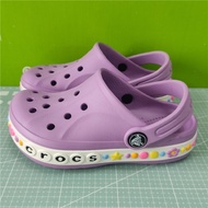 Original 100% Crocs baby shoes sandals | 208101