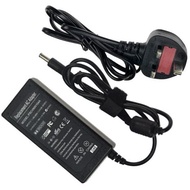 19V 4.74A For Samsung