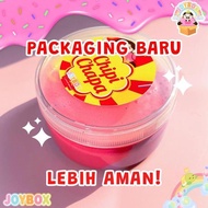Chipi Chapa Slime By Joybox 250 Children's ToyML