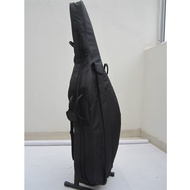 Export Super Thick Cello Bag Cello Case Cello Bag Cello Case Rainproof Strong Free Shipping