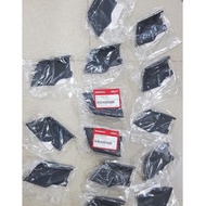 Winner v1 coolant cap (Cooling water tank cap), winner spare parts, winner accessories,