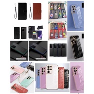 case Samsung S21 ultra S21Ultra