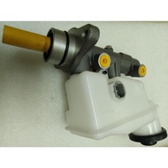 S2U CAR CYLINDER BRAKE MASTER PUMP ASSY TOYOTA AVANZA 1.3 1.5 7/8 (47201-BZ010)
