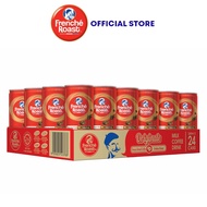 Frenche Roast Originale French Roast Slim Can (240mlx24)