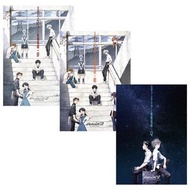 日版 全新有盒B2海報 新世紀福音戰士 序 破 Q EVA新劇場版poster 電影海報 電影周邊 大poster 大海報 日本製 Made in Japan 台灣代購 台灣直送