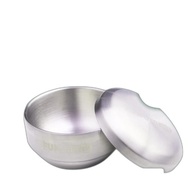 Fukumi GM Stainless Steel Bowl