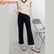 Boyfriends jeans Women mandalay jeans Women miyoshi jeans Women jeans Women jeans Women hot pants je