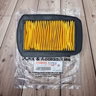 Air Filter Yamaha Vixion Old Air Filter 3C1