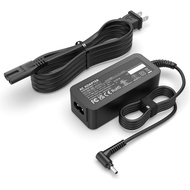 (UL Listed)Laptop Charger Fit for Samsung Galaxy Book Flex 2 Alpha 13.3 NP730 NP730QDA NP730QCJ Gala