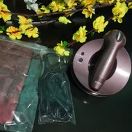 Preloved Eternal Beauty Elken