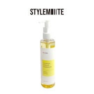 [STYLEMITE OFFICIAL] IUNIK Calendula Complete Cleansing Oil Perfect Makeup Remover (200ml)